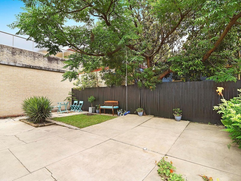 4 Margaret Street, Merewether NSW 2291