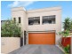 26 Winsor Street, Merewether NSW 2291