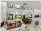 26 Winsor Street, Merewether NSW 2291
