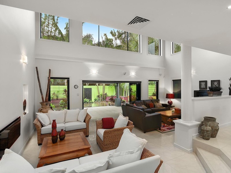 26 Winsor Street, Merewether NSW 2291