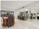 26 Winsor Street, Merewether NSW 2291