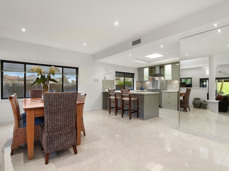 26 Winsor Street, Merewether NSW 2291