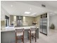 26 Winsor Street, Merewether NSW 2291
