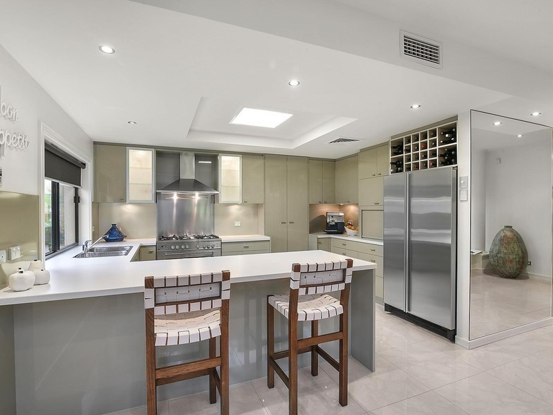 26 Winsor Street, Merewether NSW 2291