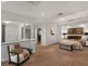 26 Winsor Street, Merewether NSW 2291