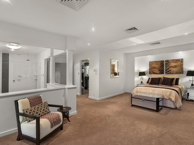 26 Winsor Street, Merewether NSW 2291