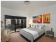 26 Winsor Street, Merewether NSW 2291