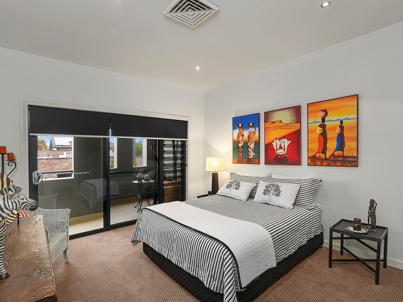 26 Winsor Street, Merewether NSW 2291