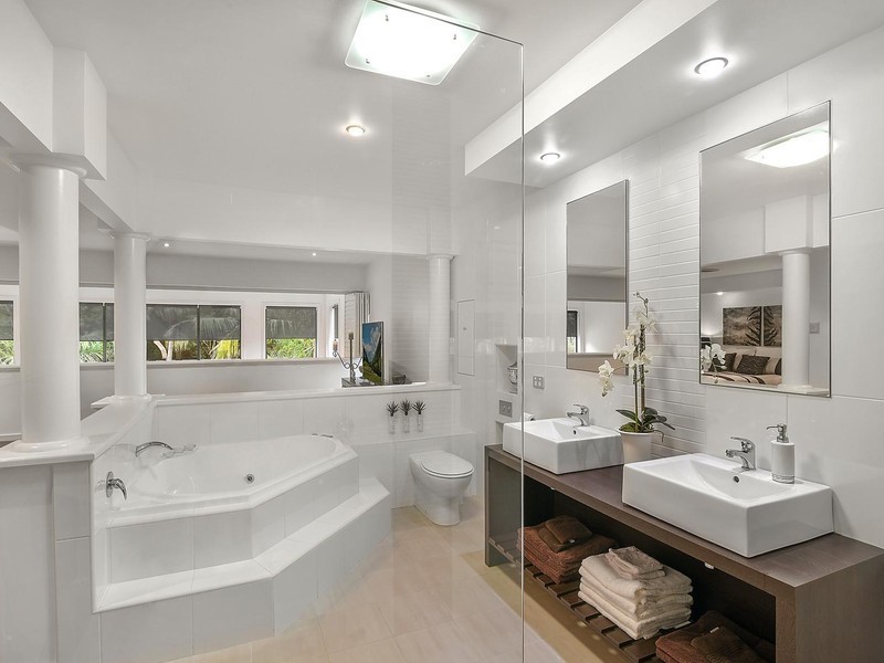 26 Winsor Street, Merewether NSW 2291