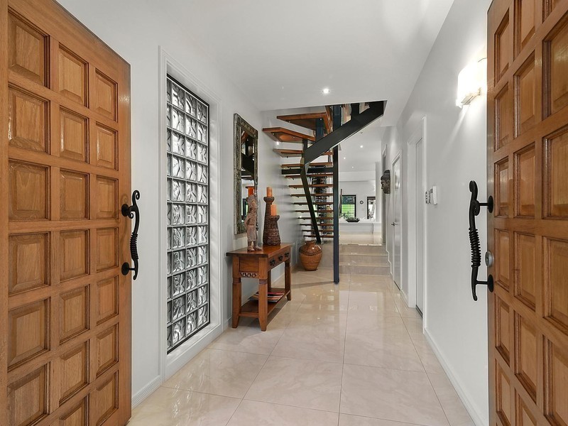 26 Winsor Street, Merewether NSW 2291