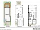 26 Winsor Street, Merewether NSW 2291 Floorplan