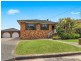 3 Omega Lane, Elermore Vale NSW 2287