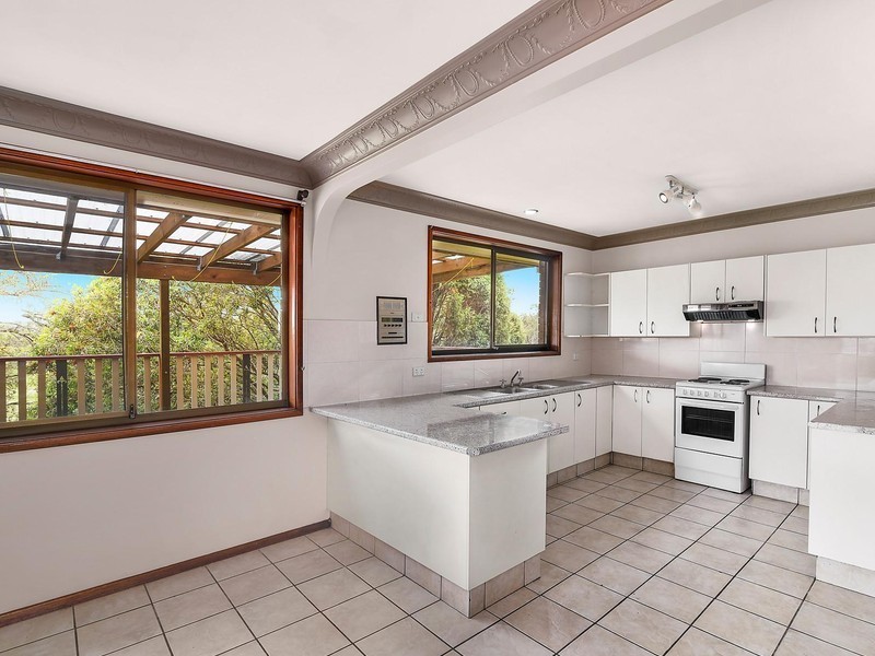 3 Omega Lane, Elermore Vale NSW 2287