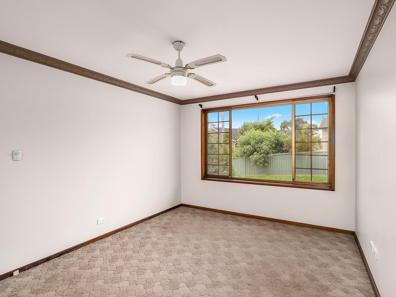 3 Omega Lane, Elermore Vale NSW 2287