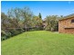 3 Omega Lane, Elermore Vale NSW 2287