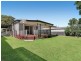 7 Watson Street, New Lambton NSW 2305