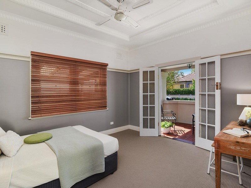 7 Watson Street, New Lambton NSW 2305