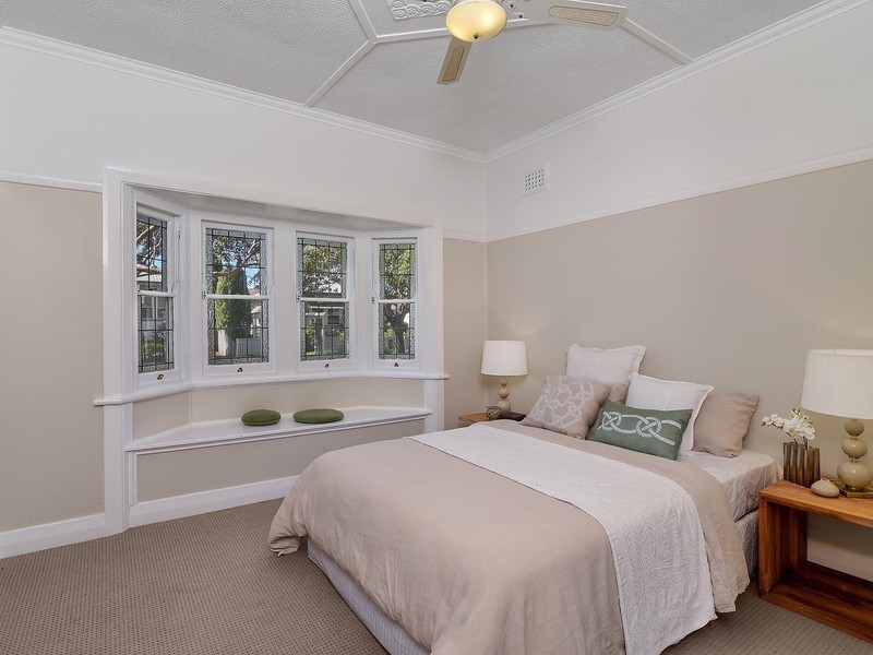 7 Watson Street, New Lambton NSW 2305