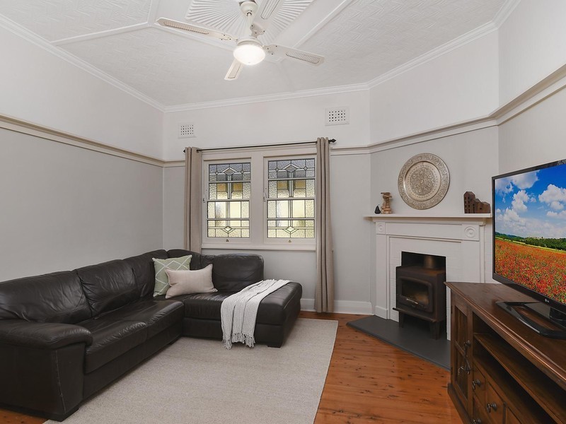 7 Watson Street, New Lambton NSW 2305