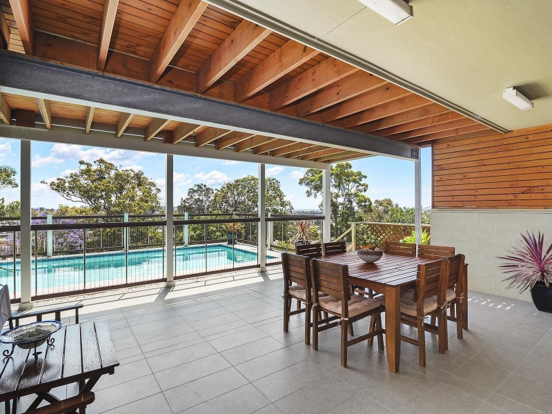 133 Russell Road, New Lambton NSW 2305