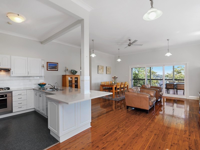 133 Russell Road, New Lambton NSW 2305