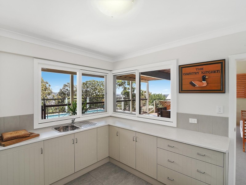 133 Russell Road, New Lambton NSW 2305