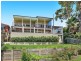 133 Russell Road, New Lambton NSW 2305