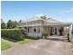 133 Russell Road, New Lambton NSW 2305