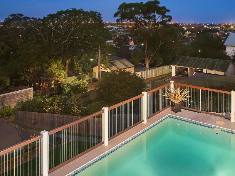 133 Russell Road, New Lambton NSW 2305