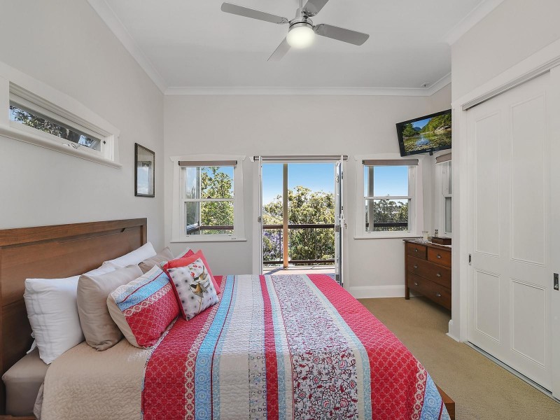 133 Russell Road, New Lambton NSW 2305