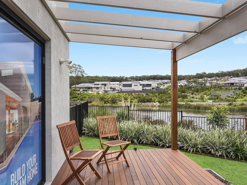 225 Northlakes Drive, Cameron Park NSW 2285