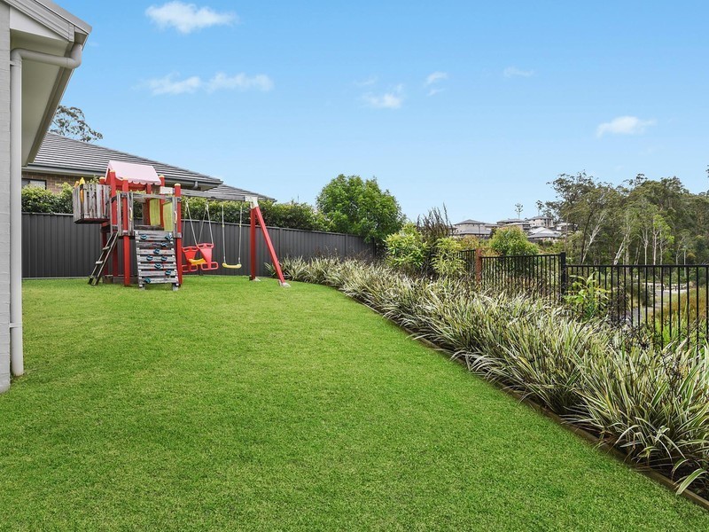 225 Northlakes Drive, Cameron Park NSW 2285