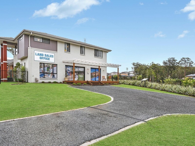 225 Northlakes Drive, Cameron Park NSW 2285