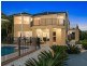 1 Sea Eagle Crescent, Caves Beach NSW 2281