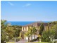 1 Sea Eagle Crescent, Caves Beach NSW 2281