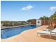 1 Sea Eagle Crescent, Caves Beach NSW 2281