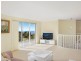 1 Sea Eagle Crescent, Caves Beach NSW 2281