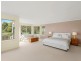 1 Sea Eagle Crescent, Caves Beach NSW 2281