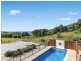 1 Sea Eagle Crescent, Caves Beach NSW 2281