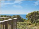 1 Sea Eagle Crescent, Caves Beach NSW 2281