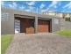 1 Sea Eagle Crescent, Caves Beach NSW 2281