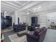 1 Sea Eagle Crescent, Caves Beach NSW 2281