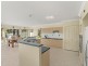 1 Sea Eagle Crescent, Caves Beach NSW 2281