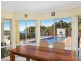 1 Sea Eagle Crescent, Caves Beach NSW 2281