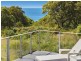 1 Sea Eagle Crescent, Caves Beach NSW 2281