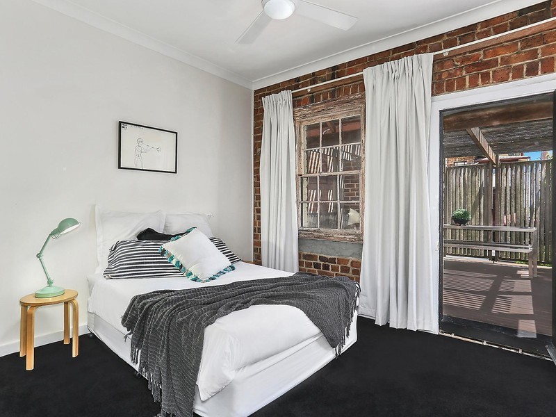 8 Alfred Street, Newcastle East NSW 2300