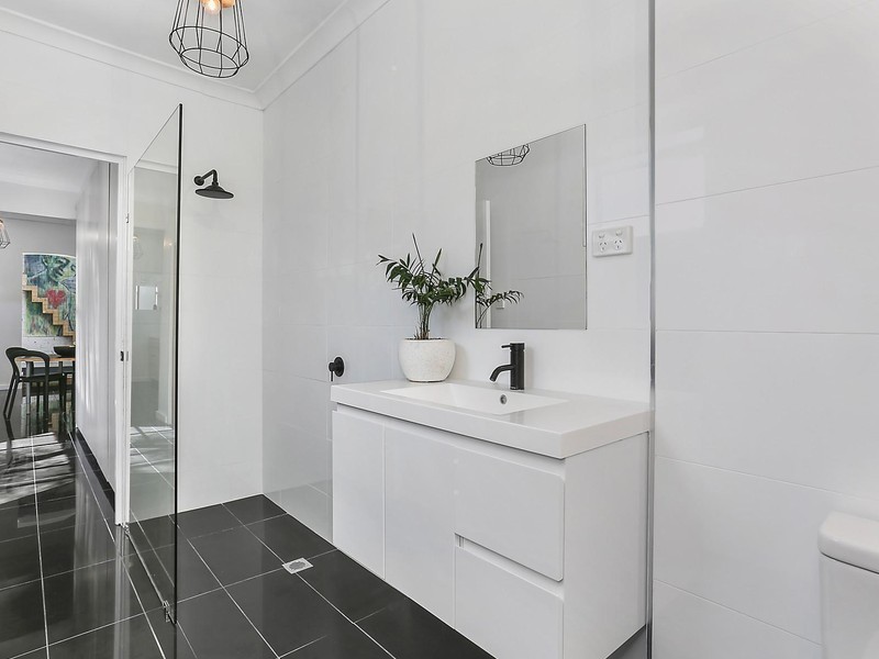 8 Alfred Street, Newcastle East NSW 2300