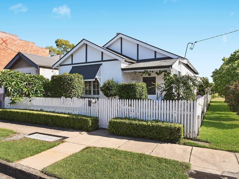 50 George Street, Mayfield East NSW 2304