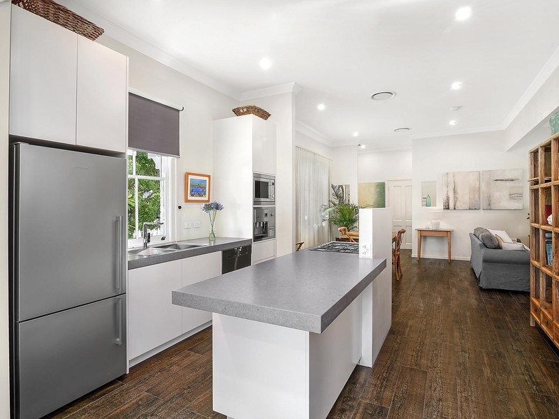 50 George Street, Mayfield East NSW 2304