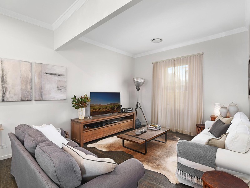 50 George Street, Mayfield East NSW 2304